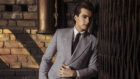 A die-hard fan of Mohsin Khan? Take a test