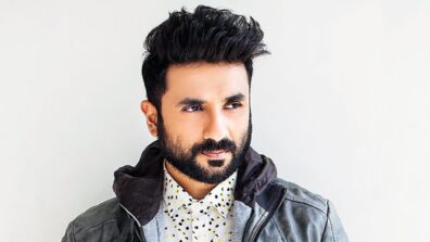 A die-hard Vir Das fan? Take a test