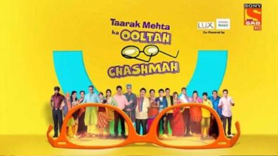 Here is what SAB TV show Taarak Mehta Ka Ooltah Chashmah is all about