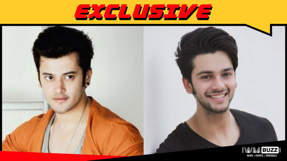 Abhishek Singh Pathania and Ankit Raizada join Sheen Dass in Rajshri Productions’ next