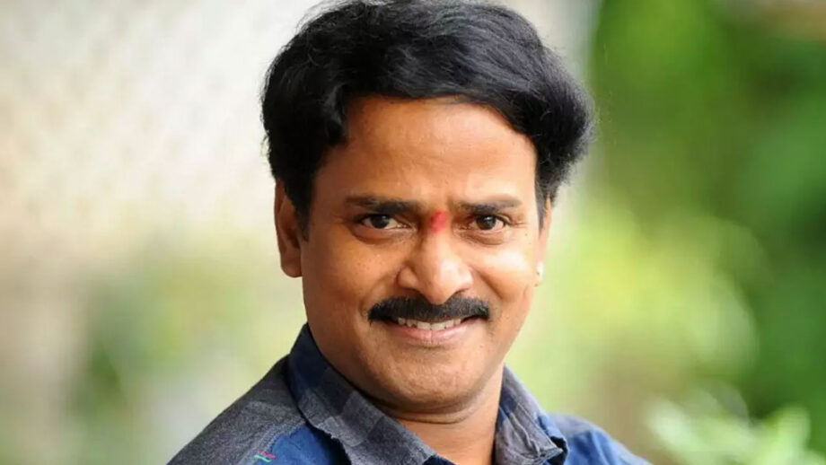 Ace Telugu comedian Venu Madhav passes away at 39