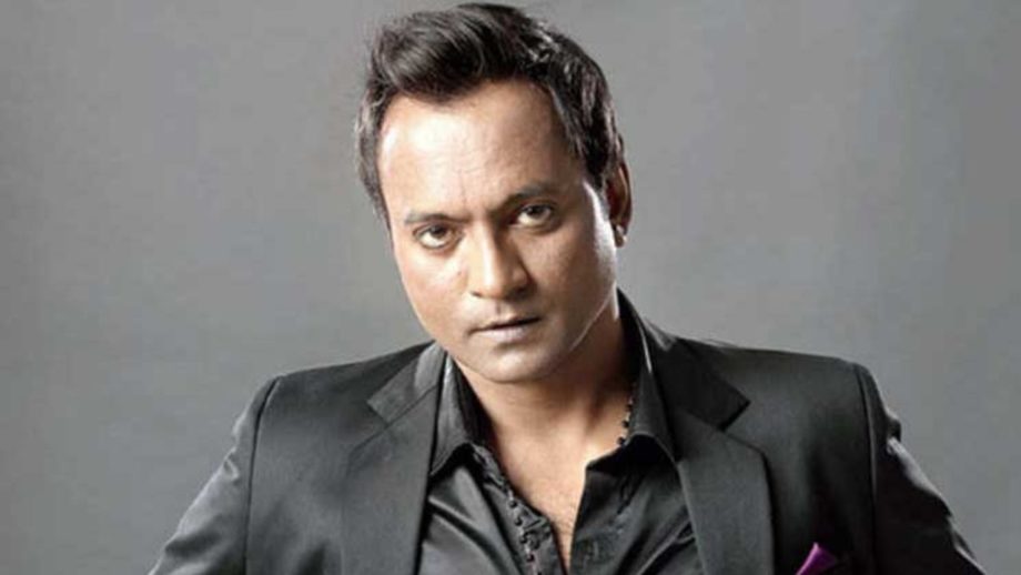 Actor Prashant Narayanan jailed for cheating case