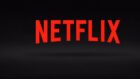 All that we know about Netflix Superhero movie, We Can Be Heroes