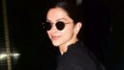 All the times Deepika Padukone’s airport style was to die for