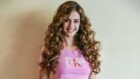 3 times when Malang star Disha Patani looked HOT in a bikini