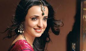 All the times Sanaya Irani was the epitome of cuteness 1