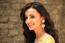 All the times Sanaya Irani was the epitome of cuteness 2