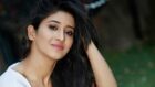 All the times Shivangi Joshi’s hair was absolute goals