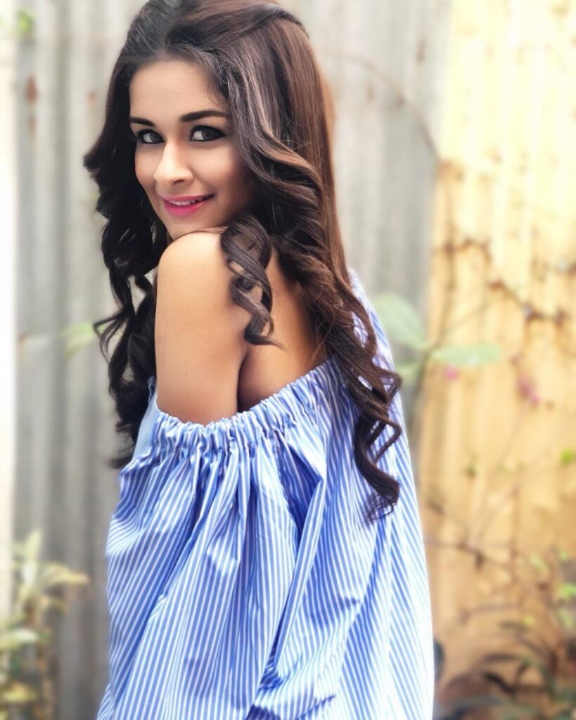 TikTok star Avneet Kaur: The new youth icon - 3