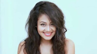 Best of Neha Kakkar’s songs playing on the radio