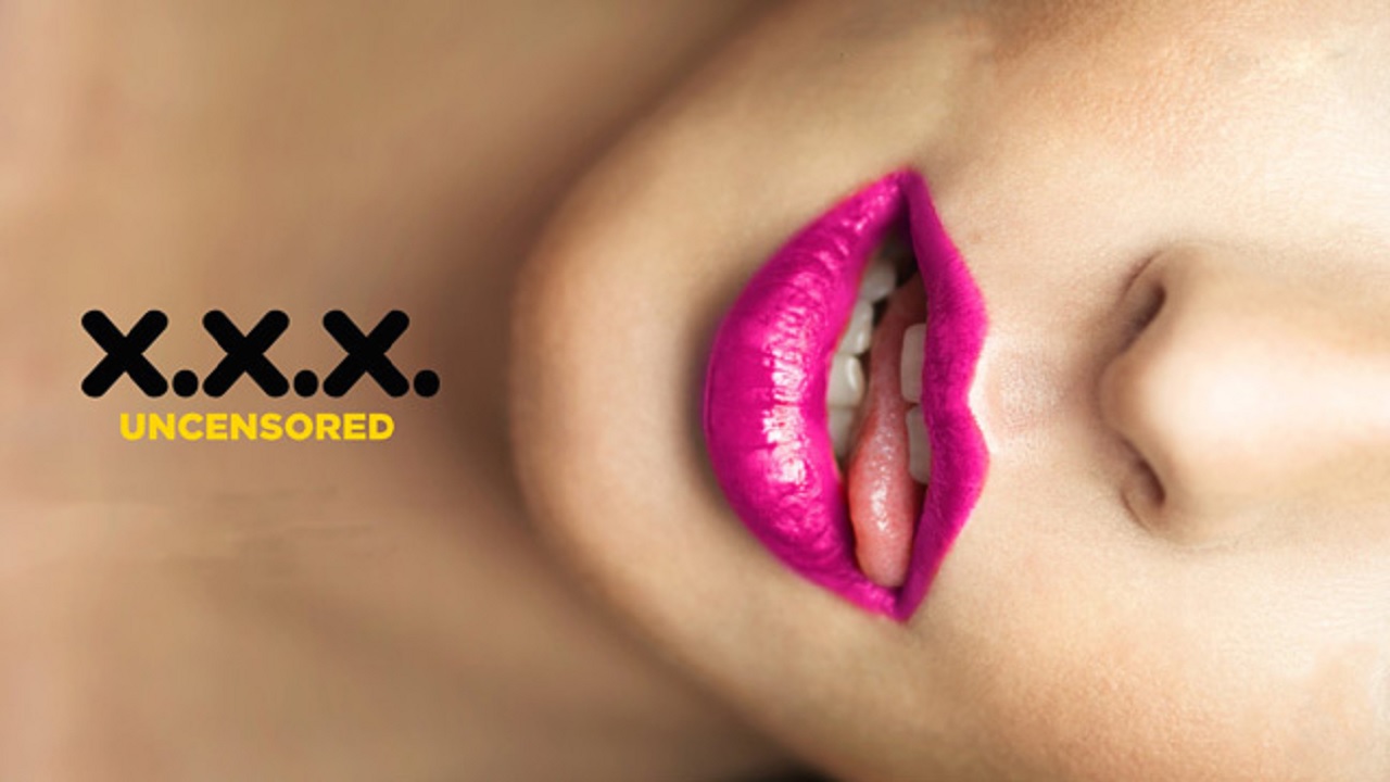 ALTBalaji has announced season 2 of X.X.X and we cannot wait | IWMBuzz