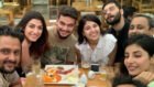 Amazon Prime web series Mirzapur 2 shoot wraps up