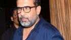 Anand L. Rai’s collaboration with Bhushan Kumar to produce content-driven cinema