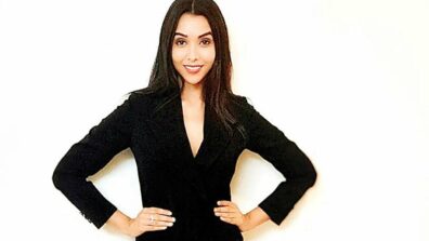 Anupriya Goenka opens up on the future of OTT and web