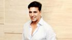 Are you a big Akshay Kumar fan: Take a quiz?
