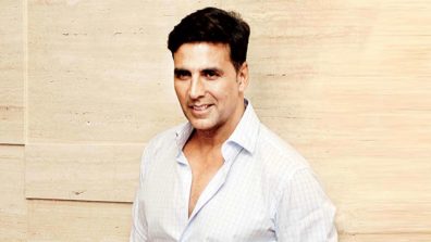 Are you a big Akshay Kumar fan: Take a quiz?