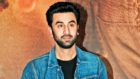 Are you a die-hard Ranbir Kapoor fan? Take a test