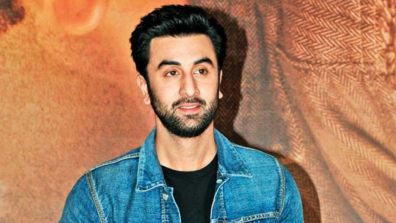 Ranbir Kapoor and his power-packed performances in films