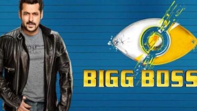 Are you a diehard Bigg Boss fan: Take a quiz