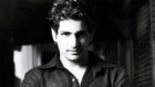 Are you a Rajat Tokas fan? Take a quiz