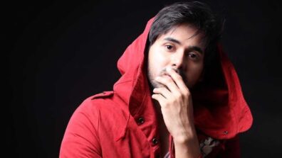 Are you a real fan of Randeep Rai? Take a Test