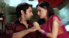 Are You A Real Fan Of Sanaya Irani-Barun Sobti Starrer Iss Pyaar Ko Kya Naam Doon: Take A Test?