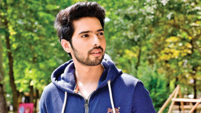 Bollywood singer Armaan Malik deleted all posts from Instagram, wrote ‘I Can’t take it anymore’