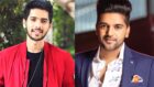 Armaan Malik or Guru Randhawa: Who wins the hotness meter?
