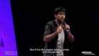 Arvind Sa: Madrasi Da & Comedy King