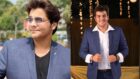 A die-hard Ashish Chanchlani fan? Take a test!