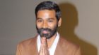 Asuran trailer: Dhanush nails it in this magnanimous spectacle