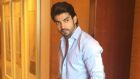 Attention Ladies! Season’s Greetings’ Gurmeet Choudhary is an absolute hottie
