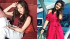 Who is the hottest: Avneet Kaur or Jannat Zubair?