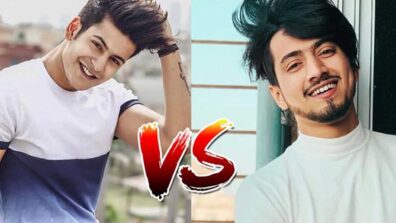 Faisu vs Manjul Khattar: Who tops the hotness meter?