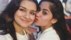 The unique relationship between Avneet Kaur and Jannat Zubair