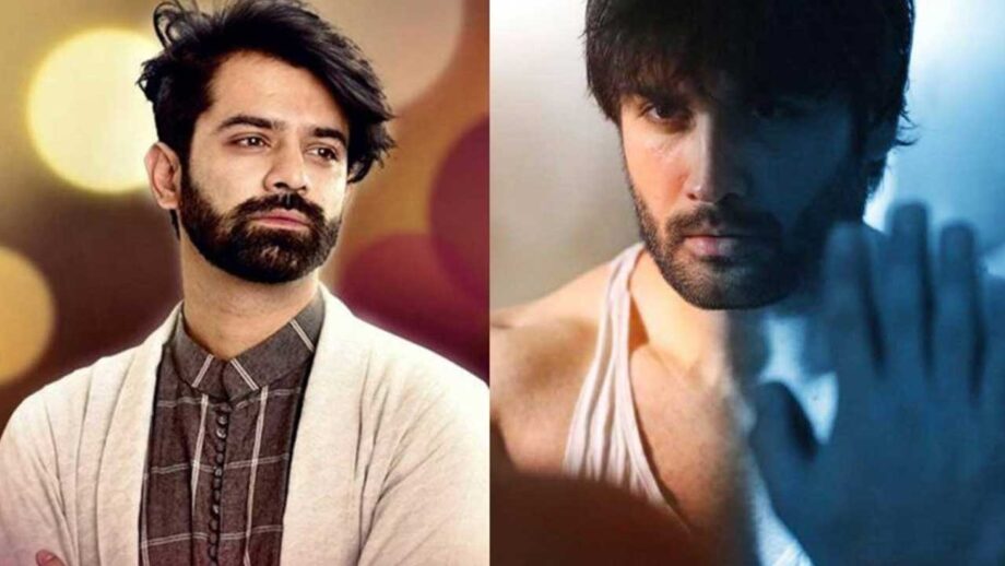 Barun Sobti vs Vivian Dsena: The more popular actor