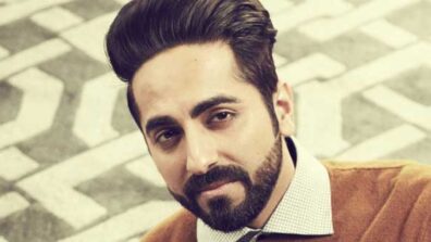 Before Dream Girl, here are 7 films of Ayushmann Khurrana you shouldn’t miss