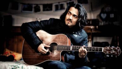 Top style moments of Bhuvan Bam on Instagram