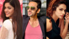 Bepanah Pyaar: Harshit’s baby adoption drama to prove his innocence before Pragati