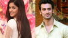 Bepanah Pyaar: Pragati gets doubtful about Harshit