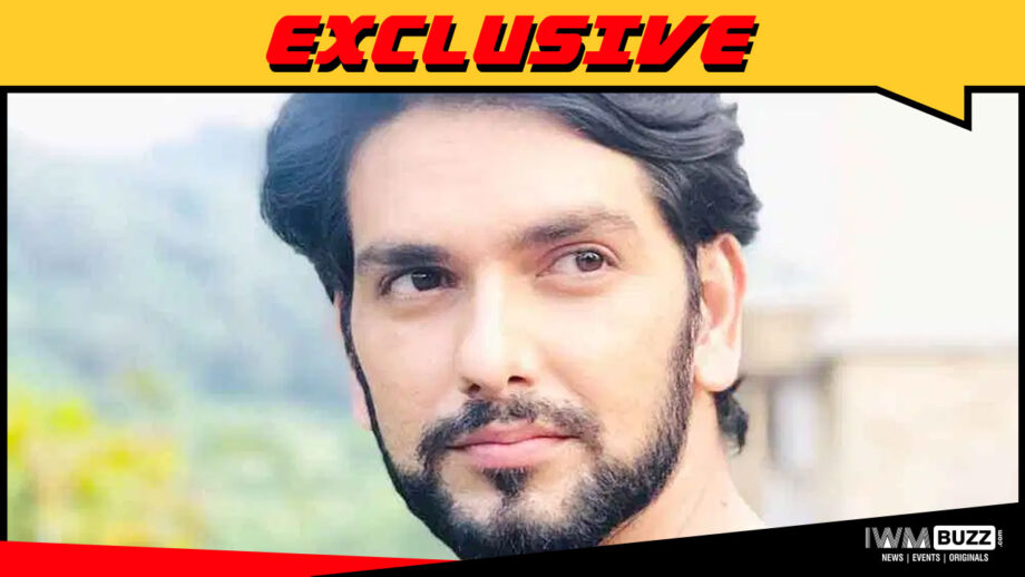 Bepanah Pyaar: Rahul Sharma to enter as the main antagonist?