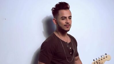 Best songs by the Punjabi Hunk, Millind Gaba