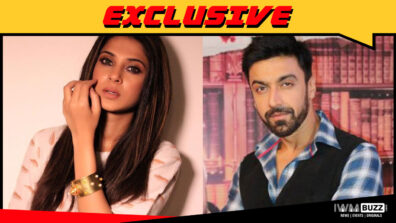 Confirmed: Ashish Chowdhry to romance Jennifer Winget in Beyhadh 2