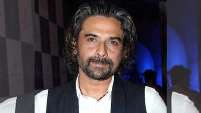 Beyond the kissing part, Maaya 3 has everything else: Mukul Dev