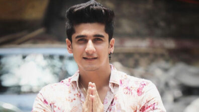 Bhavin Bhanushali hits new success on TikTok 