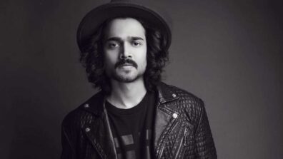 Why we are completely in awe of YouTube star Bhuvan Bam