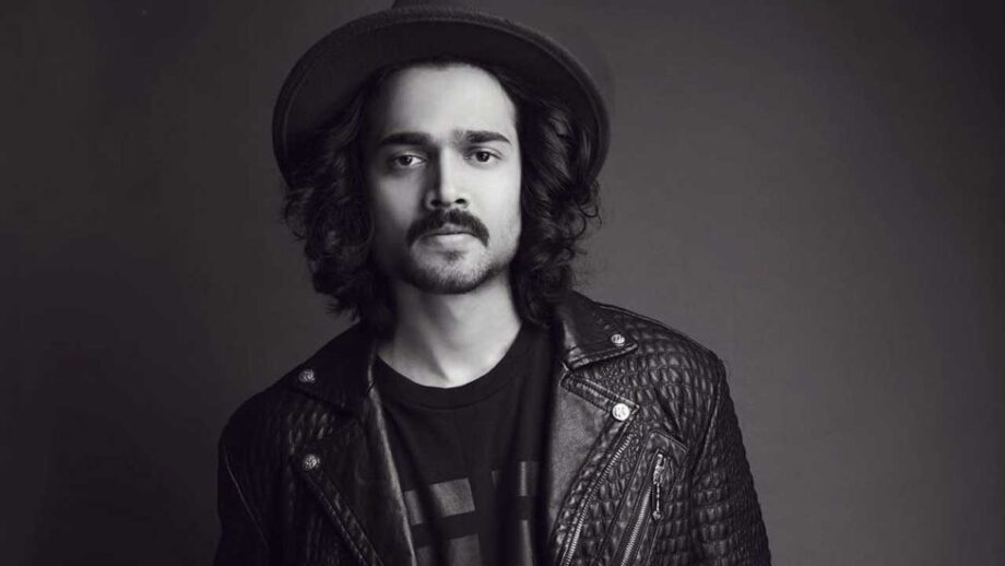 Bhuvan Bam: The Digital King