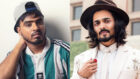 Bhuvan Bam vs Amit Bhadana: Youtuber who deserves to enter movies?