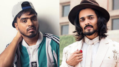 Bhuvan Bam vs Amit Bhadana: Youtuber who deserves to enter movies?