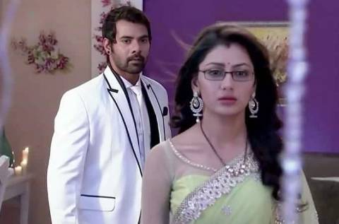 Break-ups & Make-ups: How Abhi and Pragya's relationship evolved over the years 1